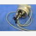 Festo DSM-16-270-P-FW-CL 170083